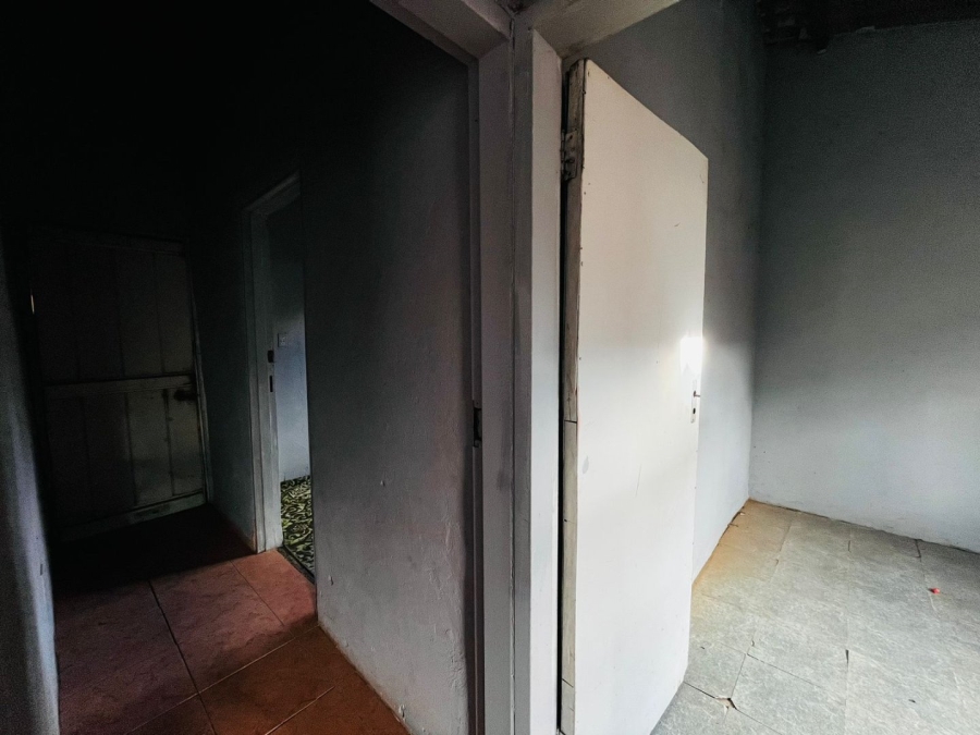 3 Bedroom Property for Sale in Rocklands Free State